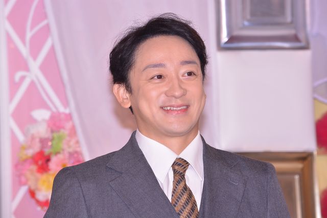 4人の黒柳徹子が集結!?みんなタマネギ頭！（17枚目）