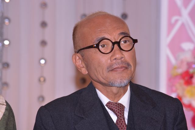 4人の黒柳徹子が集結!?みんなタマネギ頭！（19枚目）