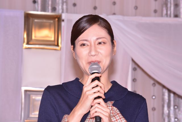 4人の黒柳徹子が集結!?みんなタマネギ頭！（21枚目）