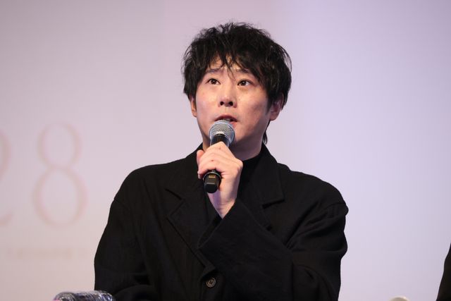 横浜流星＆広瀬すず『汝、星のごとく』台湾＆ソウル訪問！アジアキャンペーン（22枚目）