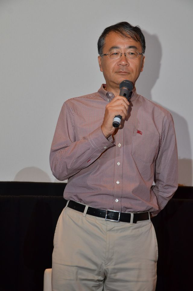 武田梨奈、アイドル＋美少女戦士の衣装にドギマギ！フォトギャラリー（6枚目）