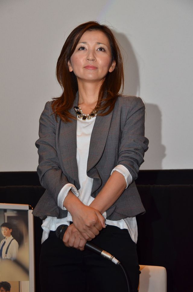 武田梨奈、アイドル＋美少女戦士の衣装にドギマギ！フォトギャラリー（7枚目）