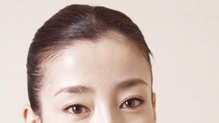 『オーシャンズ』宮沢りえ　単独インタビュー