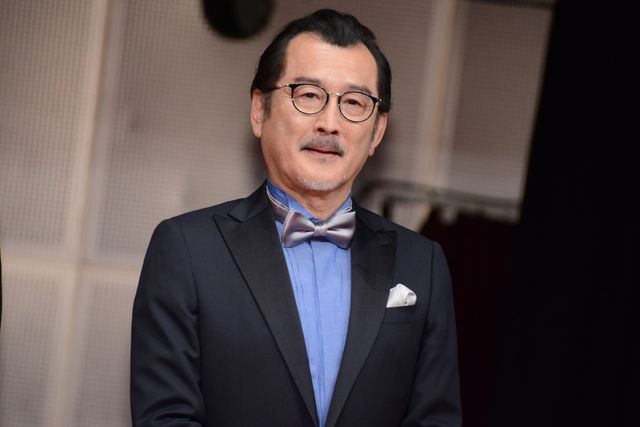 『カイジ　ファイナルゲーム』プレミアム試写会イベント（10枚目）