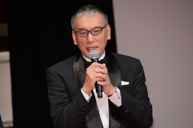 『カイジ　ファイナルゲーム』プレミアム試写会イベント（11枚目）