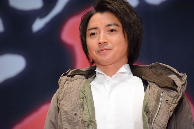 『カイジ　ファイナルゲーム』プレミアム試写会イベント（24枚目）