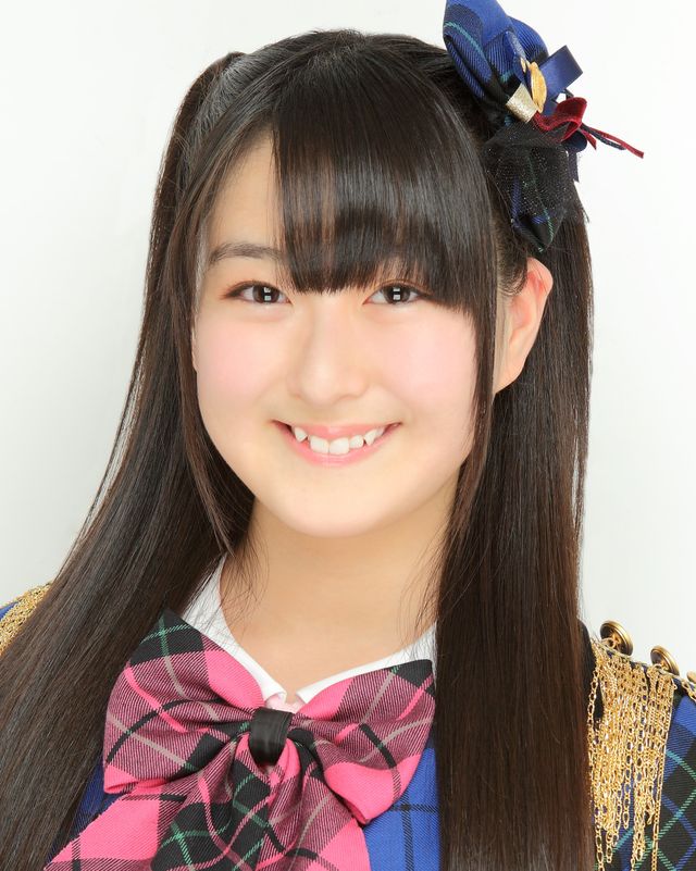 AKB48握手会イベント＆AKB48昇格メンバー6名フォトギャラリー（5枚目）