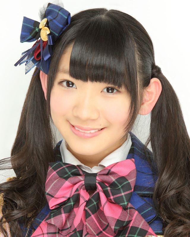 AKB48握手会イベント＆AKB48昇格メンバー6名フォトギャラリー（6枚目）