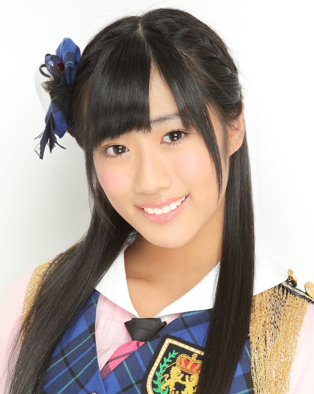 AKB48握手会イベント＆AKB48昇格メンバー6名フォトギャラリー（7枚目）