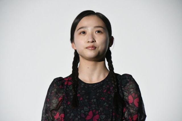 17歳の天才・伊東蒼登場！紀里谷和明監督、毎熊克哉と『世界の終わりから』完成披露（5枚目）