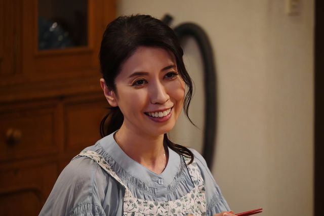 「世にも奇妙な物語’23 夏の特別編」中川大志主演「小林家ワンダーランド」場面写真（3枚目）