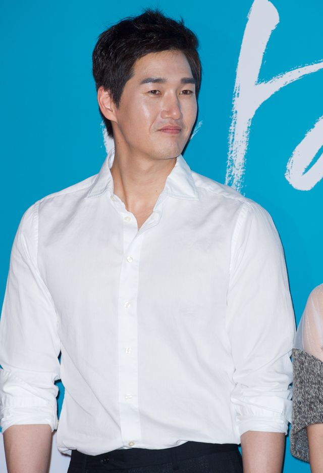 ユ・ジテ、長編映画監督デビュー作に感動！＜韓国JPICTURES＞（2枚目）