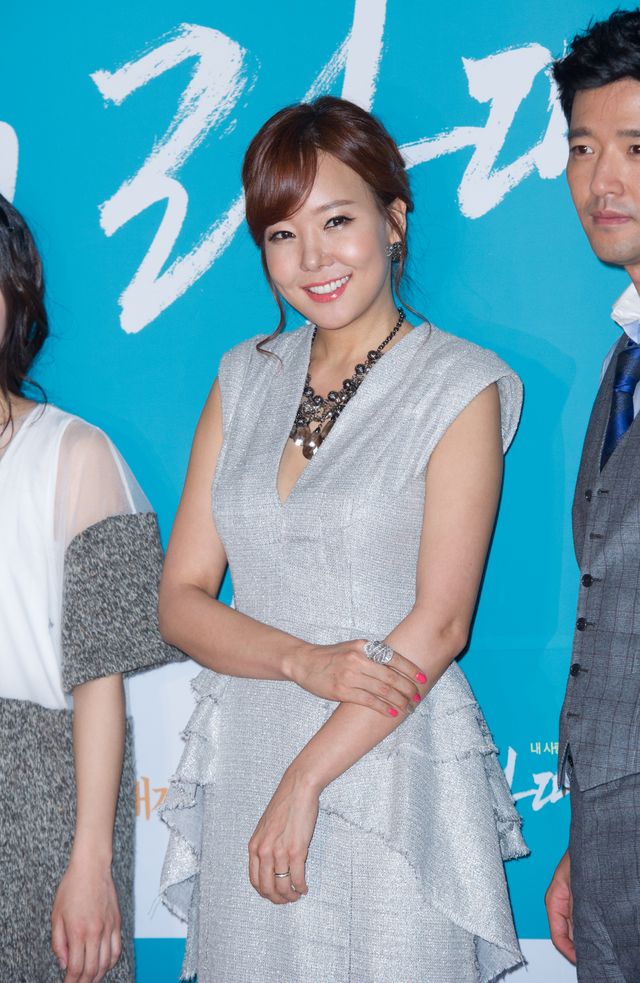 ユ・ジテ、長編映画監督デビュー作に感動！＜韓国JPICTURES＞（5枚目）