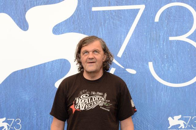 モニカ・ベルッチ妖艶すぎ！総レースドレスで魅了！フォトギャラリー（34枚目）