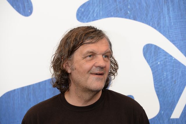 モニカ・ベルッチ妖艶すぎ！総レースドレスで魅了！フォトギャラリー（35枚目）