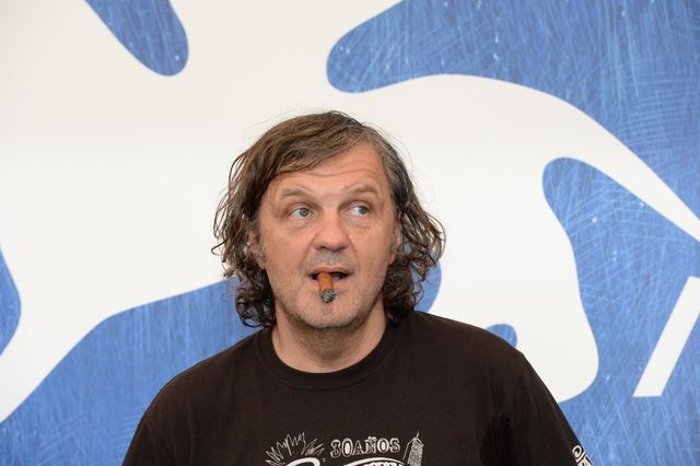 モニカ・ベルッチ妖艶すぎ！総レースドレスで魅了！フォトギャラリー（36枚目）