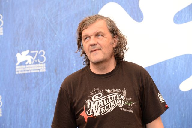 モニカ・ベルッチ妖艶すぎ！総レースドレスで魅了！フォトギャラリー（37枚目）