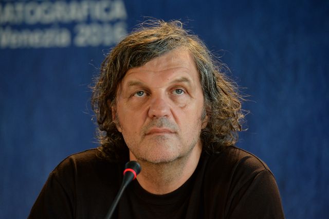 モニカ・ベルッチ妖艶すぎ！総レースドレスで魅了！フォトギャラリー（39枚目）