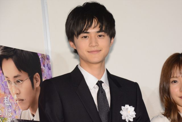 秋篠宮皇嗣妃殿下、映画『蜜蜂と遠雷』を松岡茉優とご鑑賞（5枚目）