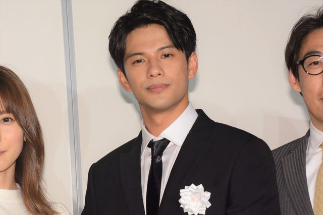 秋篠宮皇嗣妃殿下、映画『蜜蜂と遠雷』を松岡茉優とご鑑賞（7枚目）