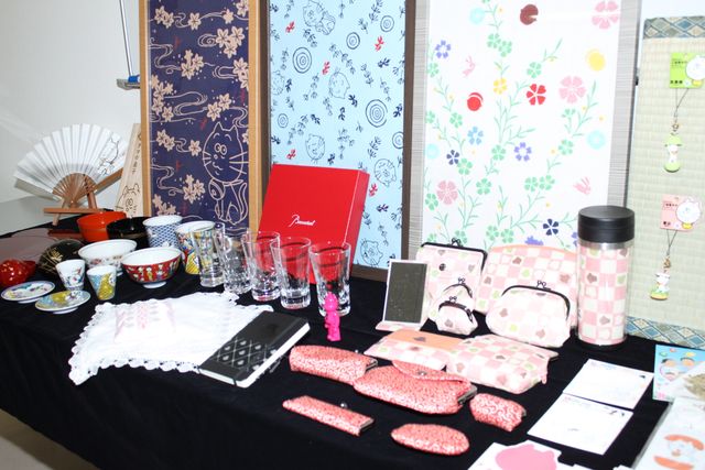 新生サザエさん一家！フォトギャラリー（19枚目）