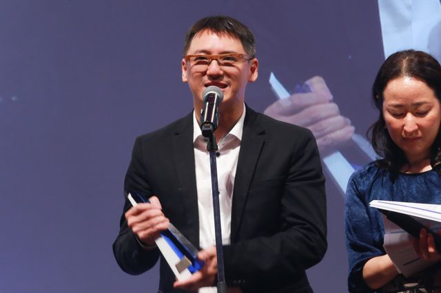 中川翔子ら豪華ゲスト出席！「SSFF＆ASIA」レッドカーペット＆アワードセレモニー（28枚目）