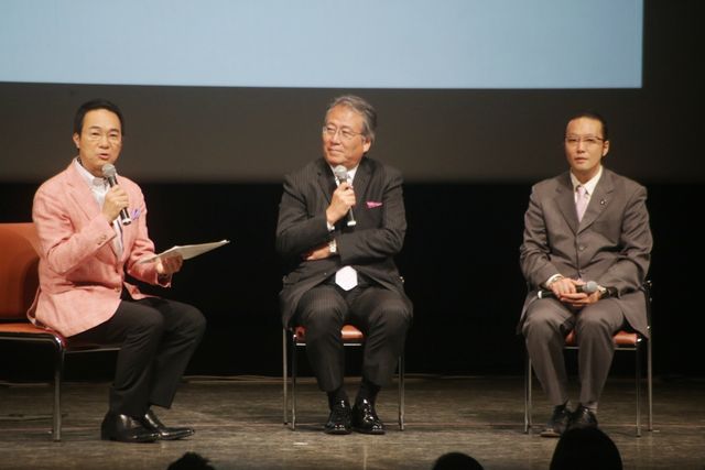 美空ひばり「生誕祭」フォトギャラリー（2枚目）
