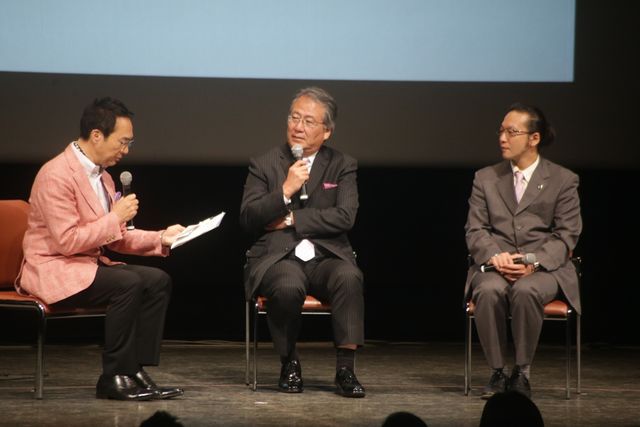 美空ひばり「生誕祭」フォトギャラリー（3枚目）