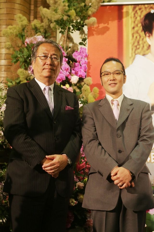 美空ひばり「生誕祭」フォトギャラリー（7枚目）