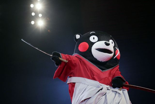 佐藤健、感無量！『るろ剣』プレミア試写会フォトギャラリー（10枚目）