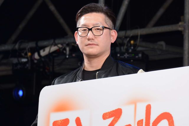 『シン・ゴジラ』樋口真嗣監督、最新作はテレビアニメーション『ひそねとまそたん』　画像ギャラリー（6枚目）