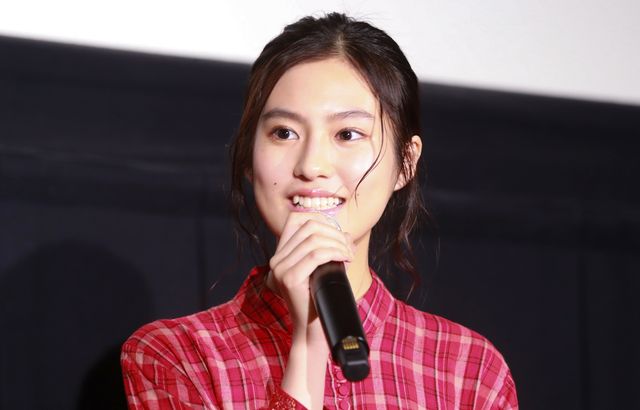 山田裕貴＆恒松祐里が登壇！『虹色デイズ』トークイベント（2枚目）