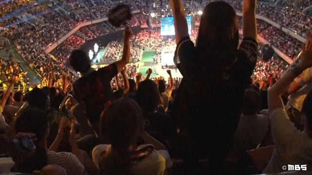 寝る間も惜しんで走り続ける棚橋弘至に密着！（3枚目）