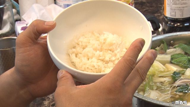 寝る間も惜しんで走り続ける棚橋弘至に密着！（9枚目）