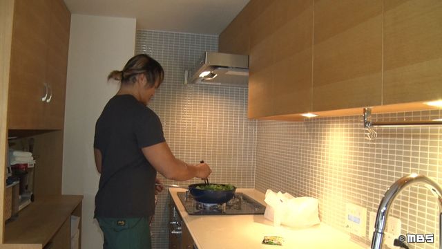 寝る間も惜しんで走り続ける棚橋弘至に密着！（11枚目）