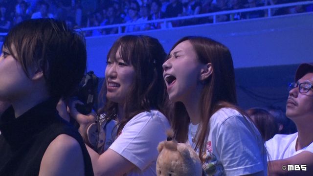 寝る間も惜しんで走り続ける棚橋弘至に密着！（13枚目）