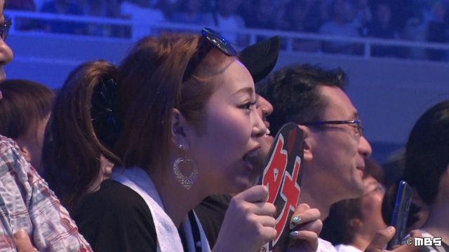 寝る間も惜しんで走り続ける棚橋弘至に密着！（17枚目）