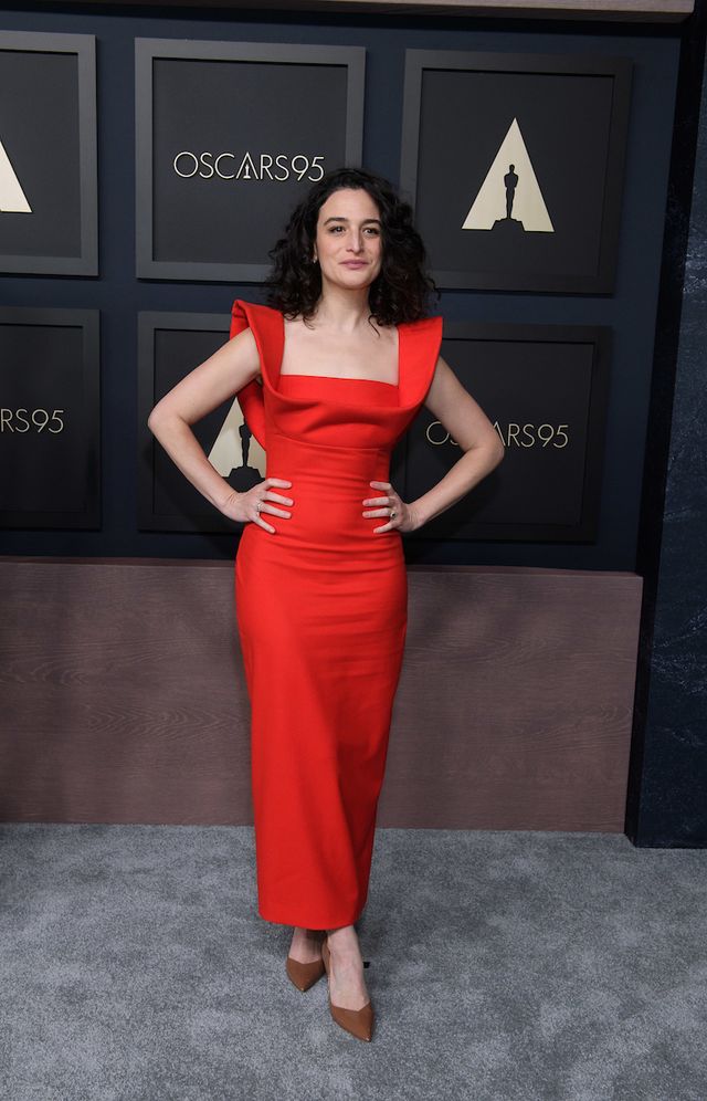 アカデミー賞候補者が集う恒例のノミニーズ・ランチョン（19枚目）