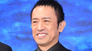 筧利夫『Dr.コトー診療所』引退したタケヒロ役・富岡涼さんの復帰に驚き