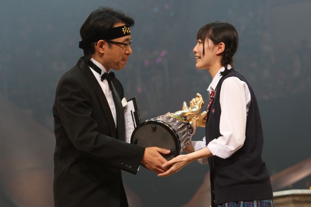 AKB激闘の記録！AKB48じゃんけん大会フォトギャラリー（28枚目）