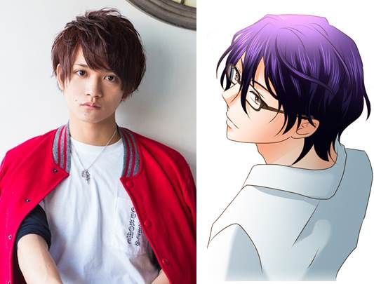 足立梨花主演！「comico」の漫画を初実写映画化！『傷だらけの悪魔』出演者フォトギャラリー（5枚目）