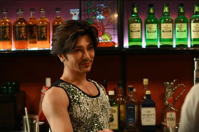 「凪のお暇」慎二の後輩役、唐田えりかにも注目！5話場面写真（3枚目）