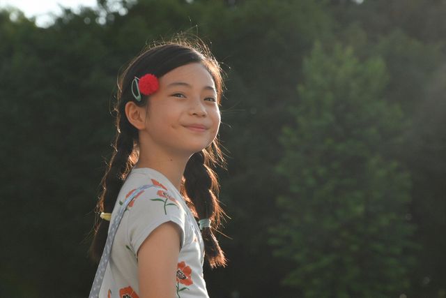 「凪のお暇」慎二の後輩役、唐田えりかにも注目！5話場面写真（6枚目）