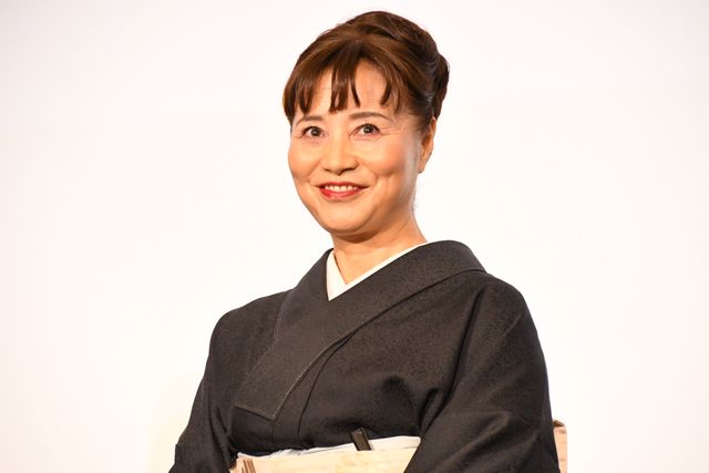 【22枚】フランス実写版『シティーハンター』冴羽リョウはイケメン！3人のリョウ&2人のカオリが集結（14枚目）