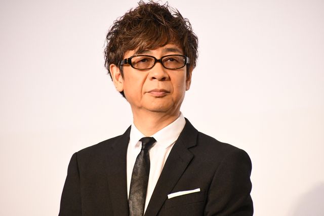 【22枚】フランス実写版『シティーハンター』冴羽リョウはイケメン！3人のリョウ&2人のカオリが集結（15枚目）