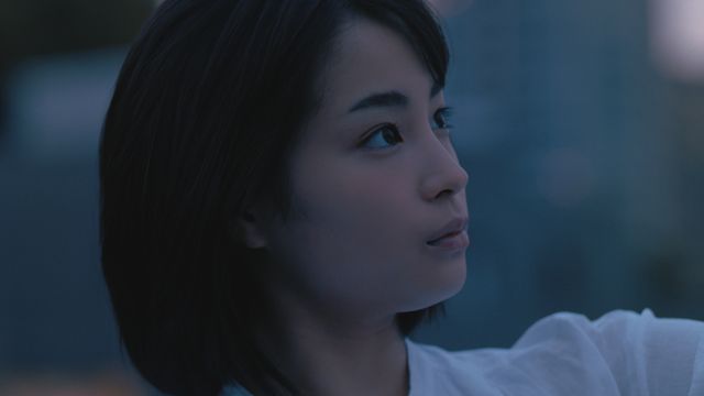 広瀬すず、すっぴんでこの可愛さ！ CMで等身大の姿（3枚目）