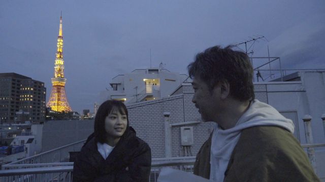 広瀬すず、すっぴんでこの可愛さ！ CMで等身大の姿（8枚目）