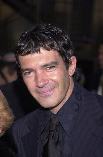 ステラ・アドラー記念日：フォトギャラリー