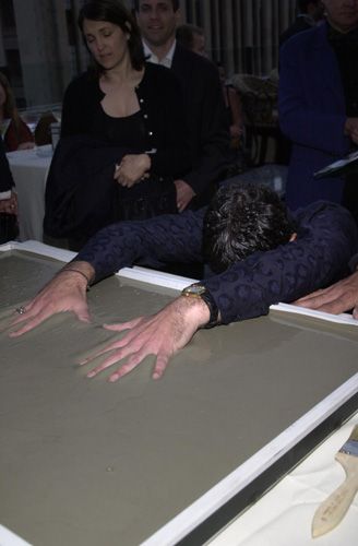 ステラ・アドラー記念日（5枚目）