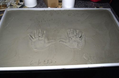 ステラ・アドラー記念日（9枚目）